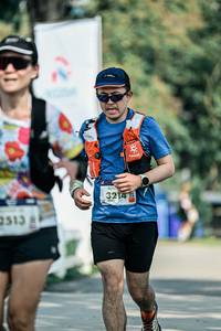 BIB: 
                            <button type="button" onclick="openModal(25946707)" class="btn btn-primary btn-sm float-right btn-popup" data-toggle="modal" data-target=".modal-high-quality">
                        <i class="fas fa-shopping-cart"></i> Add to Cart
                    </button>
                                            <button type="button" onclick="isThisMe(25946707, true)" class="btn btn-success btn-sm float-right btn-popup btn-isme hidden" data-toggle="tooltip" data-placement="bottom" title="นี่คือรูปของคุณใช่ไหม คลิกที่นี่เพื่อเอาเข้าอัลบั้ม">
                        <i class="fas fa-plus"></i> Add to album
                    </button>
                    <button type="button" onclick="isThisMe(25946707, false)" class="btn btn-warning btn-sm float-right btn-popup btn-isnotme hidden">
                        <i class="fas fa-ban"></i> Remove from album
                    </button>